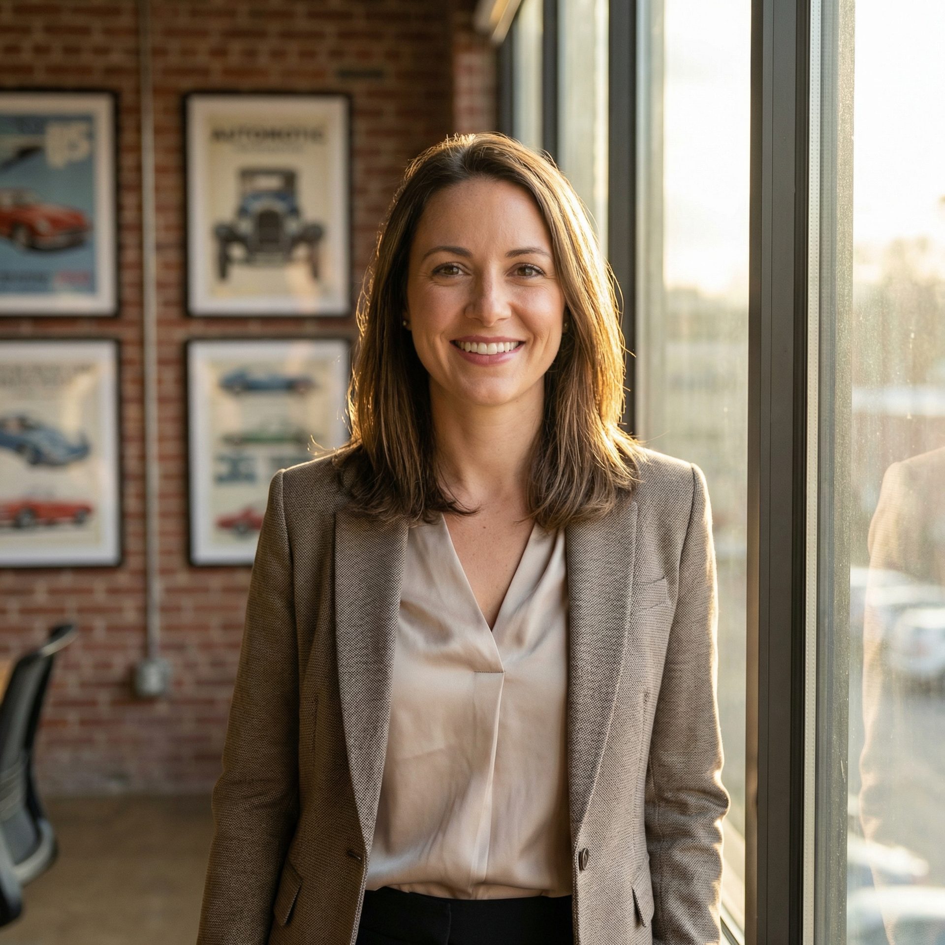 91社区顾问苏婉清